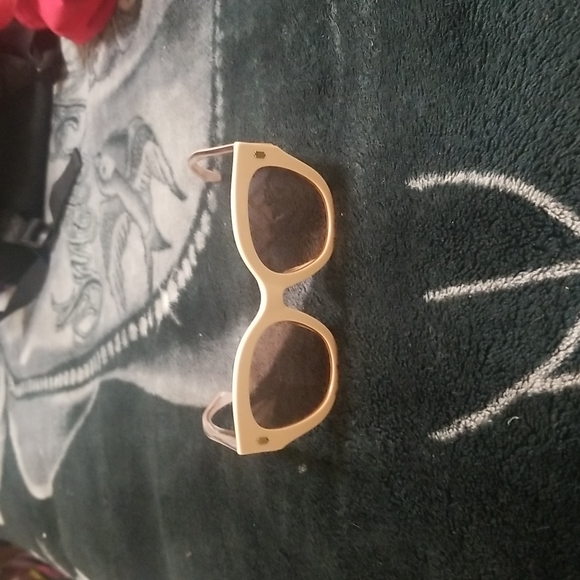 Fendi Womens Sunglasses